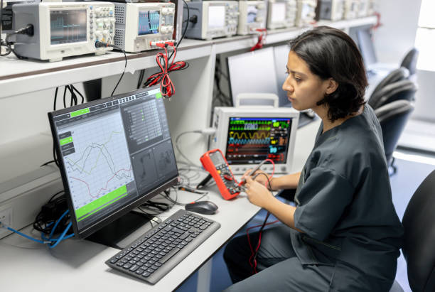 Affordable Emergency Electrician in Lititz, PA